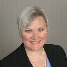 Sandra (Sandy) Culver