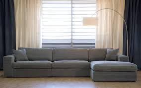 Wir verfügen über eine große. Lounge Sofas In Velours Oder Country Stil Bei Mokana Mobel