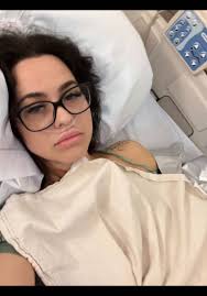 Overcoming Pain After Major Surgery