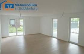 10.07.2021 niedersachsen, cloppenburg landkreis, 49699, lindern (oldenburg) 500,00 €. Mietwohnung In Cloppenburg Niedersachsen Ebay Kleinanzeigen