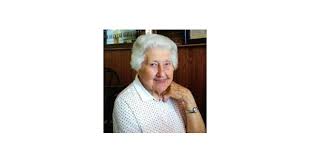 Freda A. Barley Obituary (2024)