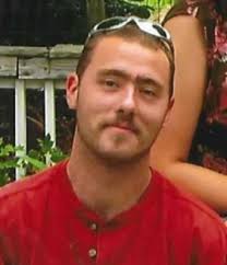 Obituary information for Gary Patrick Workman, Jr.