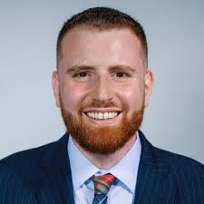 What a journey it has been! I have some personal news to share with my…