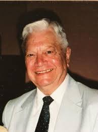 Obituary for Robert M. Sheaffer