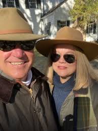 Top 10 Night Swimming Pools for Rent in Rock Hill, SC (2025)