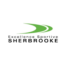 Excellence Sherbrooke