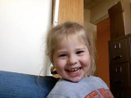 Drew Hinds (@drewhinds) • Instagram photos and videos