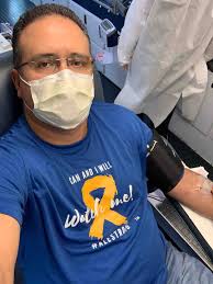 Fundraiser for Andria Parks by Sonia Stephens : Herrera Family In Need!