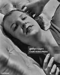 21 Marion Talley Photos & High Res Pictures