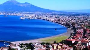 Find 6,574 traveller reviews, 7,095 candid photos, and prices for hotels in castellammare di stabia pet friendly beach hotels. Castellammare Di Stabia Capitale Italiana Della Cultura 2021 Ottopagine It Napoli