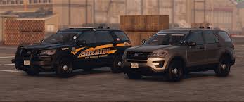Image result for Sheriffs Tan 2018 Fleet