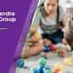 Alexandra PlayGroup