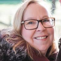 30+ "Mary Durst" profiles