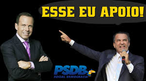 Imagem relacionada