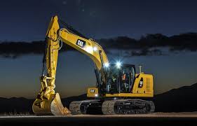Browse a wide selection of new and used caterpillar excavators for sale near you at cat 305 e2 2017 5 ton machine excellent condition owner driver from new strickland automatic hitch used 50t cat excavator hydraulic quick hitch hammer pipework extra aux lines for rotating attachments. Cat Unveils 3 20 Ton Next Gen Excavators