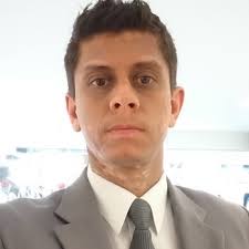 Wilson Simões de Lima Júnior (@limajunior)