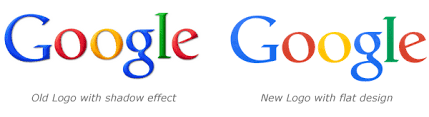 Checkout New Google Logo So Do You Like New Or Old Google Logo Old Google Logo Google Logo Old Logo