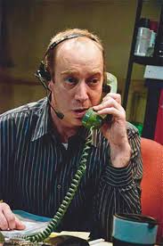 An Actor Who Pushed Boundaries, Gabriel Kuttner Dies at 45