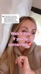 Reply to @thelambishope a word of warning if you’re unmarried 🚨  #christiantiktok #christiantok #christiangirl #christiandating  #christiandatingtips