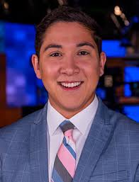 I did not think he was violent:' Army Reservists testify before Lewiston  shooting panel