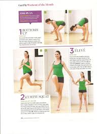 Dance Workout Part 1 Dance Workout Hip Workout Workout
