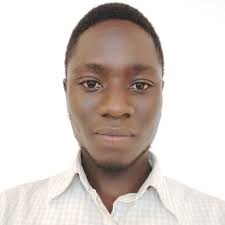 How to make the boxplot if the median is equal to the first quartile?