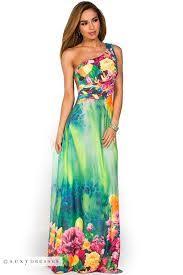 Hawaiian Maxi Dress Google Search Hawaiian Maxi Dress Luau Outfits Maxi Dress