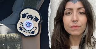 Brandon Bui Charged For Fatal Crash With Jay Kim In Virginia