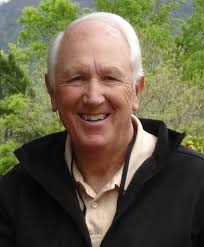 Gilbert M. “Gil” Bertelson (1942-2017)