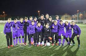 Újpest is playing next match on 22 jul 2021 against fc vaduz in uefa europa conference league. Ujpest Football Club