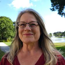 Chris Orsini (@chris.orsini.50) • Facebook