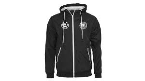 Marco reus bringt die verbliebenen ziele von borussia dortmund bei kicker meets dazn auf den punkt. Dfb Trainingsjacke Grosse Xl Autohaus Vw Gottchalk