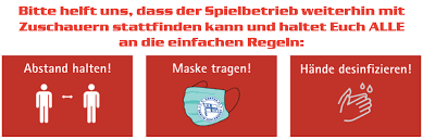 Das hertha trikot von 2010. News F C Hertha 03 Zehlendorf Berlin