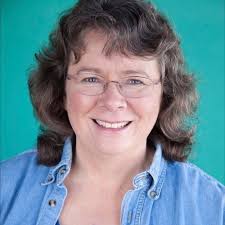 Paula Karam Email & Phone Number