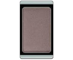Matt eyeshadow в оттенке 30, pupa milano. Artdeco Matt Eyeshadow 508 Matt Ancient Iron 0 8g Ab 4 34 Preisvergleich Bei Idealo De