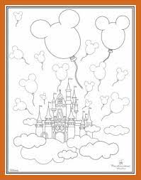 Castle Coloring Pages Disney Castle Colorings Beautiful Sheets World Princess Colouring Albanysinsanity Com Mickey Coloring Pages Castle Coloring Page Free Coloring Pages