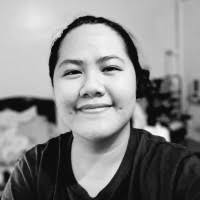 30+ (na) “Jan Peralta” profile