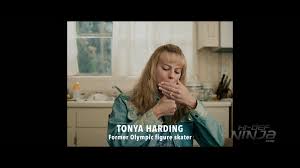 I, TONYA Blu-ray Review | Hi-Def Ninja - Blu-ray SteelBooks - Pop Culture -  Movie News