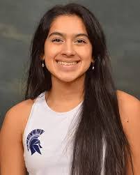 Bhavika Patel's Instagram, Twitter & Facebook