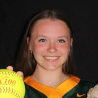 Jillian Corbett's Softball Recruiting Profile