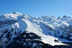 We at ski lodge engelberg put together a 3 day camp for everyone who wants to … Freeride Engelberg Titlis Mit Ortskundigem Bergfuhrer