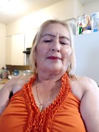 Profile for Josefina Moreno