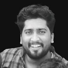 Introducing the HBA Residential designed Amali Island, an exclusive…