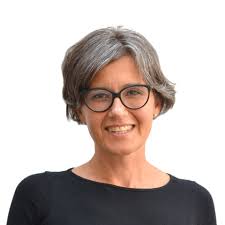 Innovative Arbeits- und Lernwelten