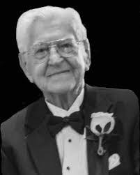 Joseph Straka's Instagram, Twitter & Facebook