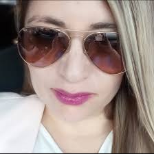 Comparativa de Carnes: elige la más nutritiva según tus objetivos 💪🍖 📊  Por cada 100 gramos: 🥩 Carne de Res ✓ Proteína: 24 g ✓ Calorías: 116 cal  Ideal si buscas alto