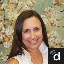 Find Psychologists in Emerald Hills, CA