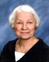 Search Martha Bird Obituaries and Funeral Services