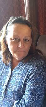 Karen Roxann Pawlicki