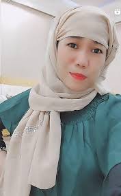 Bound to Australia-NZ Farmers No Age Limit . 2nd Batch Hir...irng Gender:  Male/Female https://ln.run/Factory-Farm-New-ZEALAND-Urgent Needed Farm  W.or.kers Bound to NewZealand, Canada & Australia Apply po as a Farm  Worker/fruit picker and Laboure